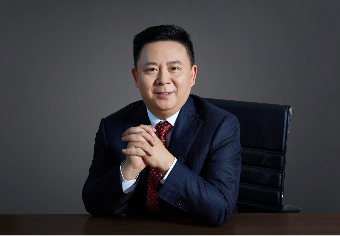 證券時報專訪|科興制藥：行穩(wěn)致遠 致力于成為高品質生物藥領導者