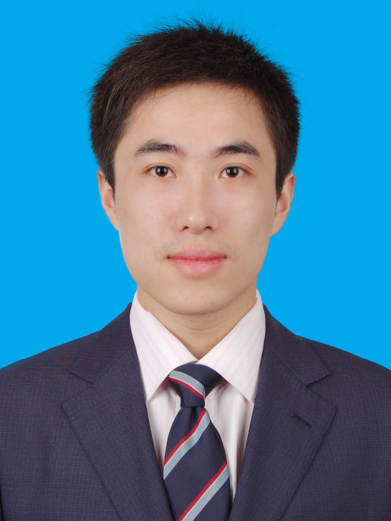 陳博凡.png 圖片