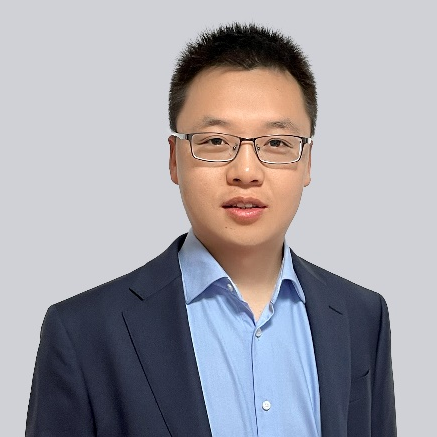 程強(qiáng).png 圖片