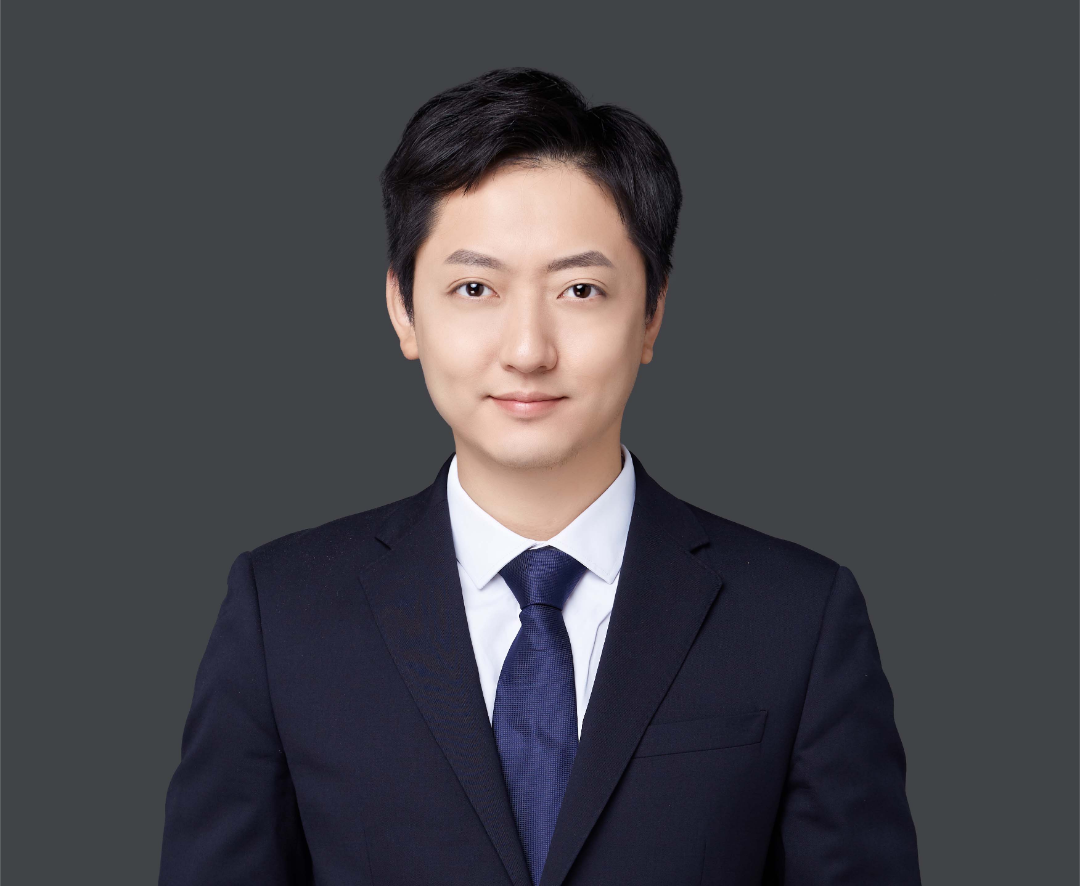 王達(dá).png 圖片