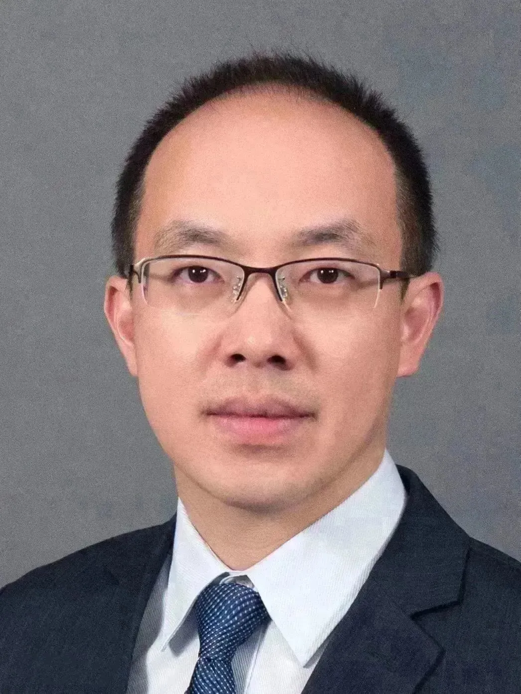 王育才.jpg 圖片